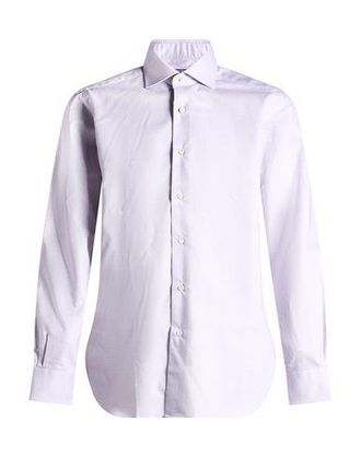 Barba TOPWEAR - Camicie su YOOX.COM