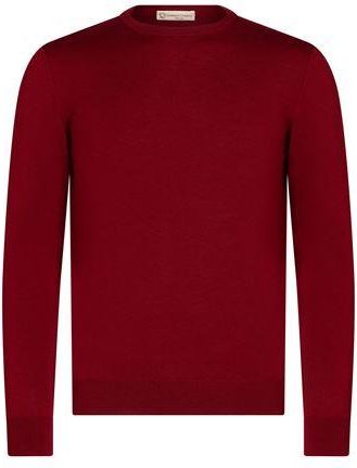 Cashmere Company MAGLIERIA - Pullover su YOOX.COM
