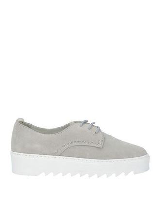 Cerruti CALZATURE - Sneakers su YOOX.COM