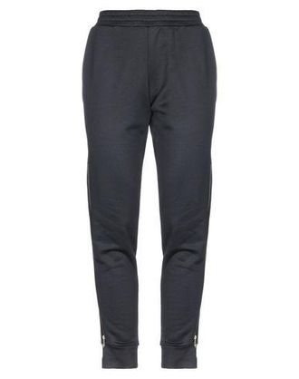Guess BOTTOMWEAR - Pantaloni su YOOX.COM