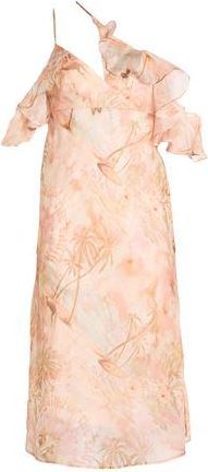 Zimmermann VESTITI - Vestiti midi su YOOX.COM