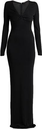 Tom Ford Maxi dresses