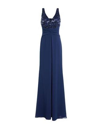 MUSANI COUTURE DRESSES - Maxi dresses on YOOX.COM