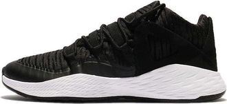 Nike Jordan Air Jordan Formula 23 Low Black White 919724-011