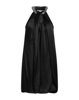 Stella McCartney DRESSES - Mini dresses on YOOX.COM