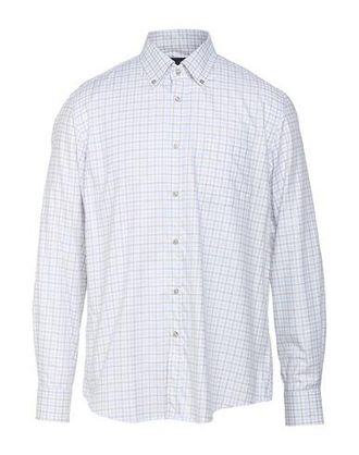 Paul & Shark CAMISETAS Y TOPS - Camisas en YOOX.COM
