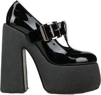 Casadei CALZADO - Mocasines en YOOX.COM