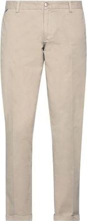 AT.P. CO PARTES DE ABAJO - Pantalones en YOOX.COM