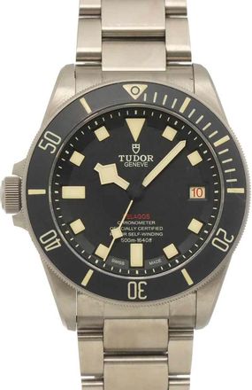 Tudor Tudor