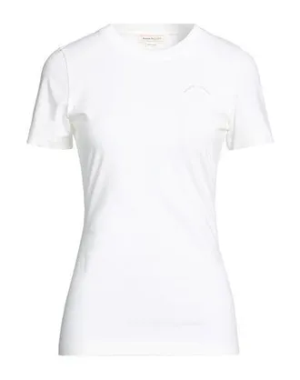 Alexander McQueen T-shirts