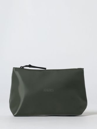 Rains Borsa Cosmetic 1,8L Rains in PES