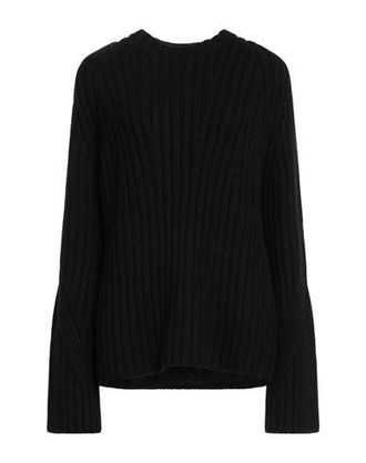 Khaite Sweaters