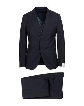 Caruso TRAJES Y CONJUNTOS - Trajes en YOOX.COM