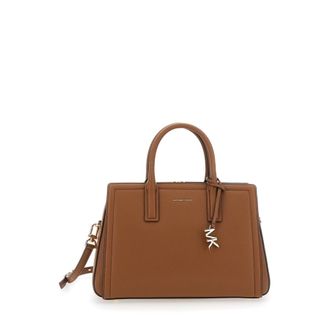 Michael Kors MICHAEL Michael Kors Laila Tote