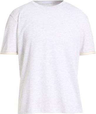 Eleventy TOPWEAR - T-shirts on YOOX.COM