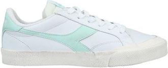 Diadora CALZADO - Sneakers en YOOX.COM