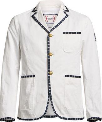 Moncler COMPLETI E COORDINATI - Blazers su YOOX.COM