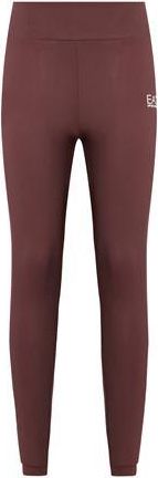 Emporio Armani PARTES DE ABAJO - Leggings en YOOX.COM