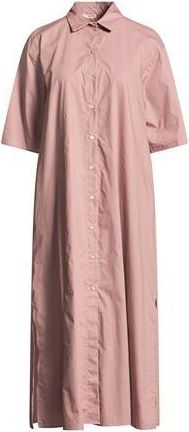 An+Other VESTITI - Vestiti midi su YOOX.COM
