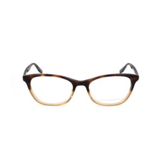 Barton Perreira Bp5029 492Fw - unisex - Barton Perreira - Glasses - Brown - 49 MM - Accessories