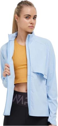 Casall Donna, Sport, Blu, M, new