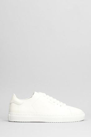 Axel Arigato Clean 90 Sneakers