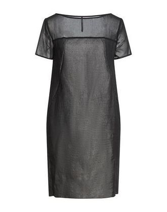 Liviana Conti DRESSES - Mini dresses sur YOOX.COM