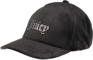 Juicy Couture ACCESSORIES - Hats sur YOOX.COM