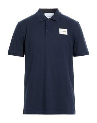 John Richmond TOPS - Poloshirts auf YOOX.COM