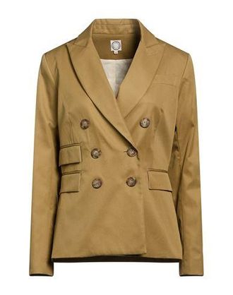 Ines De La Fressange SUITS and CO-ORDS - Blazers on YOOX.COM