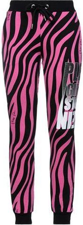 Philipp Plein BOTTOMWEAR - Trousers sur YOOX.COM