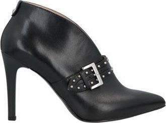 Nero Giardini FOOTWEAR - Ankle boots sur YOOX.COM