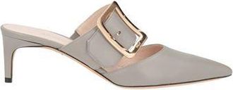 Bally CALZATURE - Mules & Zoccoli su YOOX.COM