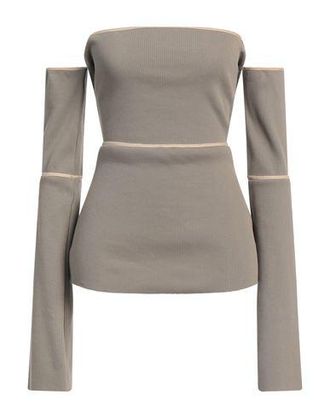 Maison Margiela Tops