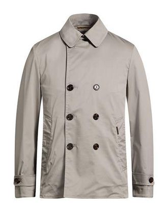 Moorer COATS & JACKETS - Jackets on YOOX.COM