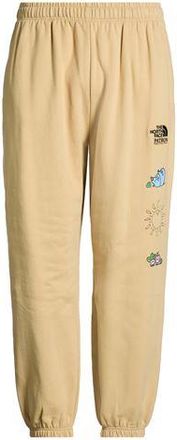 The North Face U MOUNTAIN CLEANUP RELAXED PANT X PATRON