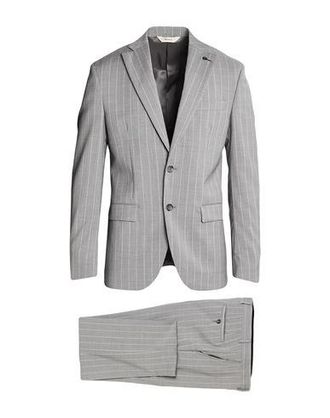 Paoloni ANZ&Uuml;GE und CO-ORDS - Anz&uuml;ge auf YOOX.COM