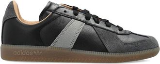 adidas Originals bw Army