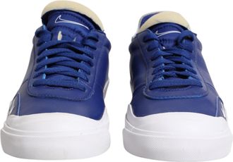 Nike Lace Up Low Top Drop-Type PRM Sneakers Mens Shoes