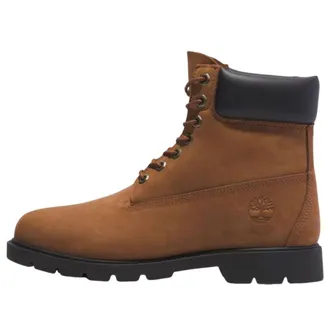 Timberland Classic 6 Inch Waterproof Boots Last TB0A28U6EM71