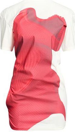 Issey Miyake TOPWEAR - Top su YOOX.COM