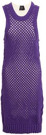 Pinko VESTITI - Vestiti corti su YOOX.COM