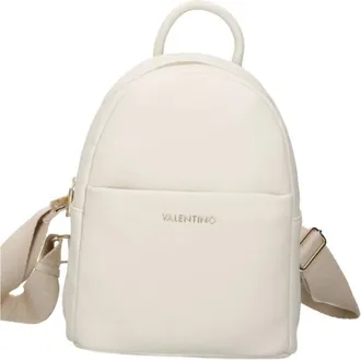 Valentino Mujer, Bolsos, Blanco, Talla: ONE Size