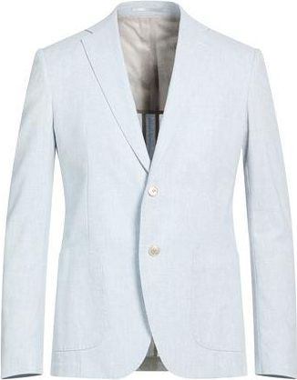 Herman & Sons COMPLETI E COORDINATI - Blazers su YOOX.COM