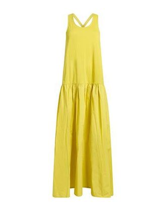 Attic and Barn DRESSES - Maxi dresses on YOOX.COM