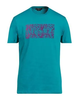 Versace T-shirts