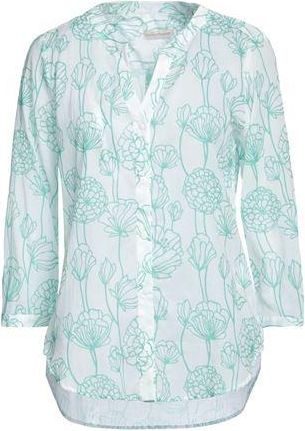 Camicettasnob CAMISETAS Y TOPS - Camisas en YOOX.COM