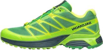 Salomon x Feid XT-Pathway FXXOMOR 491203
