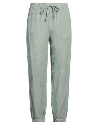 Crossley BOTTOMWEAR - Pantaloni su YOOX.COM