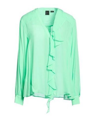 Pinko TOPWEAR - Camicie su YOOX.COM